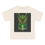 Thumbnail: Cosmic Energy Graphic Tee - SunGaze & Galaxy Design