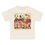 Thumbnail: Saba Baby Graphic T-Shirt - Fun and Vibrant Short-Sleeve Top for Casual Wear