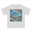 Thumbnail: SunRaze Artistic Short-Sleeve T-Shirt - 'Nadjaru Baby' Design