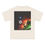 Thumbnail: Galactic Eye Graphic T-Shirt | Unisex Short Sleeve Tee for Space Lovers