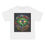 Thumbnail: Vibrant Graphic Tee, Galactic Pharaohs T-Shirt, Festival Wear