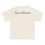 Thumbnail: PAE Graphic Short-Sleeve T-Shirt for Trendsetters