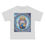 縮圖：Mystical Earth T-Shirt, Spiritual Apparel, Boho Fashion, Unisex Tee