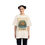 縮圖：Retro SunRaze Graphic T-Shirt, Fun Summer Tee, Vintage Style Shirt, 