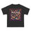 Thumbnail:  'Sun Raze' and 'Saba Baby' Design | Perfect for Summer Vibes and Festivals