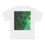 縮圖：Mystical Graphic T-Shirt, Bohemian Tee, Spiritual Casual Wear