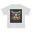 縮圖：Social Media Reminder T-Shirt, Funny Graphic Tee, Gift for Influencers