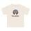 縮圖：Breathe & SunRaze T-Shirt, Inspirational Tee,  Gift for Wellness,Nature Love
