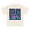 Thumbnail: SunRaze Graphic T-Shirt - Dreamy Design for Bohemian Souls
