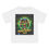 縮圖：Vibrant Graphic Tee, Motivational T-Shirt for Teens, Casual Wear