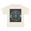 Thumbnail: Mystical Graphic T-Shirt - Ethereal Design for Spirituality & Everyday Wear