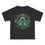 Thumbnail: Mystic Energy Graphic T-Shirt - Stay Traveler Design