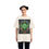 Thumbnail: Mystical Eye Graphic Tee, Spiritual T-Shirt, Unisex Short Sleeve, Festival Wear