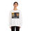 Thumbnail: Soulware "The Glitch God" Graphic Sweatshirt