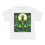 Thumbnail: Cosmic Vibes Short-Sleeve T-Shirt | Meditative Energy & Mystical Design