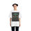 Thumbnail: Inspirational Graphic T-Shirt with Empowering Messages