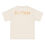 Thumbnail: Nadiaru Baby Graphic Short-Sleeve T-Shirt - Trendy Casual Wear for Summer