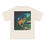 縮圖：Cosmic Adventure, Space Art Tee,  Perfect for UFO Enthusiasts