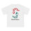 縮圖：Vibrant Graphic Tee for Nature Lovers, Casual Wear, Gift for Friends