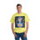縮圖：Cosmic Vibes Short-Sleeve T-Shirt, Spiritual Gift,, Meditation Apparel
