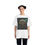 Thumbnail: P.A.C.E. Graphic Tee - Short-Sleeve Beefy-T® with SunRaze Back Design