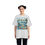Thumbnail: Retro Graphic T-Shirt with 'Nadjaru Baby' & 'SunRaze' Prints