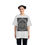 Thumbnail: Galactic Pharaohs Graphic T-Shirt - Cosmic Streetwear for Explorers