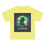 Thumbnail: Egyptian Sun Goddess Graphic Tee, Vintage Inspired Shirt, Egyptian Art Clothing