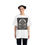Thumbnail: Pharaohs Graphic T-Shirt - Vintage Style