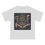 Thumbnail: Galactic Pharaohs Graphic T-Shirt - Legacy of the Sphinx