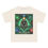 縮圖：Galactic Pharaoh T-Shirt - UFO, Egyptian Mythology, Cosmic Vibes