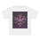 Thumbnail: Cosmic Adventure Beefy-T® Short-Sleeve T-Shirt - Star Traveler & Sunraze Design