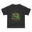 Thumbnail: Ancient-Inspired Short-Sleeve T-Shirt, Comfortable, Gifts for Special Occasions