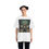 Thumbnail: Urban Graphic T-Shirt - P.A.G. Eveltatte Design