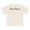 Thumbnail: Saba Baby Graphic T-Shirt - Embrace the Legacy, SunRaze Back Print