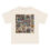 Thumbnail: Artistic Pattern Beefy-T® Short-Sleeve T-Shirt | SunRaze