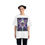 Thumbnail: SABA BABY Graphic T-Shirt - Stylish Short Sleeve Tee for Trendy Fashion Lovers