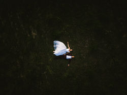 Photographe mariage alpes-maritimes