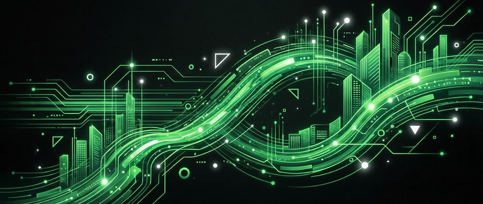 Adsız tasarım (49).png