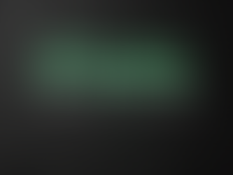 Sosyal Medya Paylaşmaktan İbaret Değildir