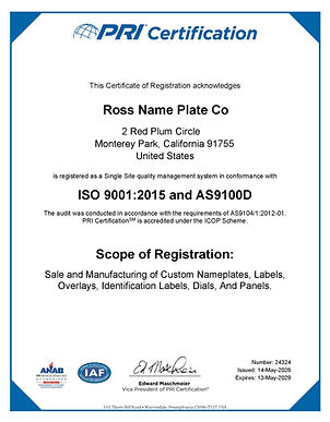 PRI Certification Expires May 2029.jpg