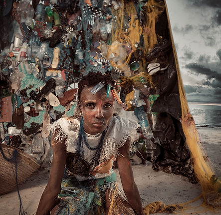 14. But why_retouched.JPG