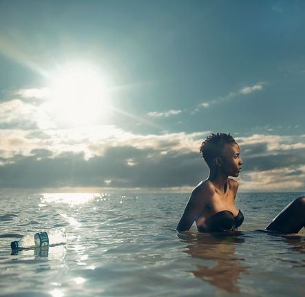 5. the sense that something bad is coming.JPG