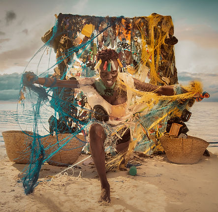 10. pull up_retouch.JPG