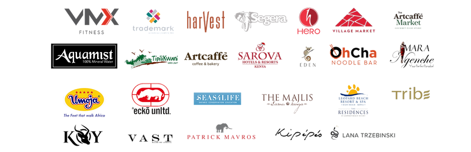 Logos (1).png