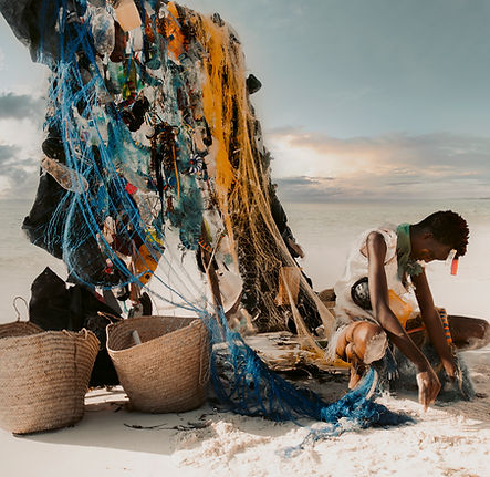 13. defeat match.JPG