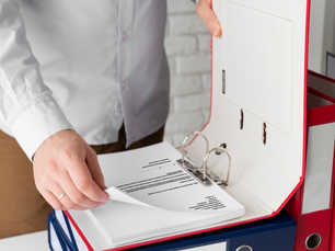 Boite à outils complète pour faire votre choix entre le régime PAMC ou RTI