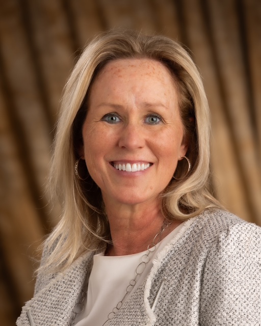 8x10 Stephanie Hughes.JPG