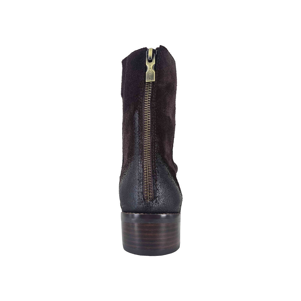 Thumbnail: NAOMI