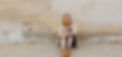 1Q1A1260_edited.jpg
